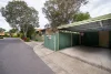 46/25  Pinkerton Circuit, Kambah, ACT 2902-Image