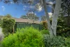 46/25  Pinkerton Circuit, Kambah, ACT 2902-Image