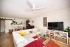 46/25  Pinkerton Circuit, Kambah, ACT 2902-Image