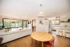46/25  Pinkerton Circuit, Kambah, ACT 2902-Image