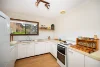 46/25  Pinkerton Circuit, Kambah, ACT 2902-Image