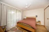 46/25  Pinkerton Circuit, Kambah, ACT 2902-Image