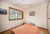 46/25  Pinkerton Circuit, Kambah, ACT 2902-Image