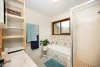 46/25  Pinkerton Circuit, Kambah, ACT 2902-Image