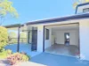 46/250 Sumners Road, Riverhills, Qld 4074