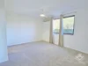 46/250 Sumners Road, Riverhills, Qld 4074-Image