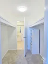46/250 Sumners Road, Riverhills, Qld 4074-Image
