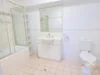 46/250 Sumners Road, Riverhills, Qld 4074-Image