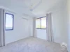 46/250 Sumners Road, Riverhills, Qld 4074-Image