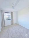 46/250 Sumners Road, Riverhills, Qld 4074-Image