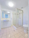 46/250 Sumners Road, Riverhills, Qld 4074-Image