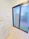 46/250 Sumners Road, Riverhills, Qld 4074-Image