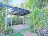 46/250 Sumners Road, Riverhills, Qld 4074-Image
