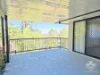 46/250 Sumners Road, Riverhills, Qld 4074-Image