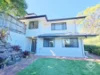 46/250 Sumners Road, Riverhills, Qld 4074-Image
