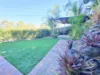 46/250 Sumners Road, Riverhills, Qld 4074-Image