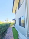 46/250 Sumners Road, Riverhills, Qld 4074-Image