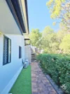 46/250 Sumners Road, Riverhills, Qld 4074-Image