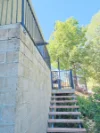 46/250 Sumners Road, Riverhills, Qld 4074-Image
