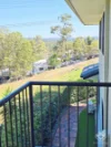 46/250 Sumners Road, Riverhills, Qld 4074-Image