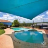 46/250 Sumners Road, Riverhills, Qld 4074-Image