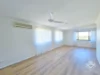 46/250 Sumners Road, Riverhills, Qld 4074-Image