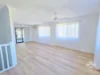 46/250 Sumners Road, Riverhills, Qld 4074-Image