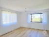 46/250 Sumners Road, Riverhills, Qld 4074-Image