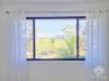 46/250 Sumners Road, Riverhills, Qld 4074-Image