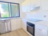 46/250 Sumners Road, Riverhills, Qld 4074-Image