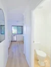 46/250 Sumners Road, Riverhills, Qld 4074-Image