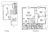 46/250 Sumners Road, Riverhills, Qld 4074-Floorplan