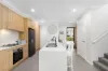 46/28 Bonogin Road, Mudgeeraba, Qld 4213-Image
