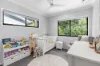46/28 Bonogin Road, Mudgeeraba, Qld 4213-Image