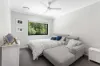46/28 Bonogin Road, Mudgeeraba, Qld 4213-Image