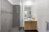 46/28 Bonogin Road, Mudgeeraba, Qld 4213-Image