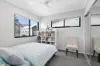 46/28 Bonogin Road, Mudgeeraba, Qld 4213-Image