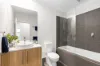 46/28 Bonogin Road, Mudgeeraba, Qld 4213-Image
