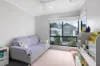 46/28 Bonogin Road, Mudgeeraba, Qld 4213-Image