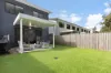 46/28 Bonogin Road, Mudgeeraba, Qld 4213-Image