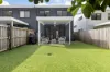 46/28 Bonogin Road, Mudgeeraba, Qld 4213-Image