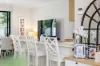 46/28 Bonogin Road, Mudgeeraba, Qld 4213-Image