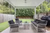 46/28 Bonogin Road, Mudgeeraba, Qld 4213-Image