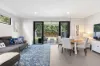 46/28 Bonogin Road, Mudgeeraba, Qld 4213-Image