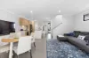 46/28 Bonogin Road, Mudgeeraba, Qld 4213-Image