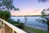 46/29-49 Varsity Parade, Varsity Lakes, Qld 4227