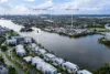 46/29-49 Varsity Parade, Varsity Lakes, Qld 4227-Image