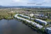 46/29-49 Varsity Parade, Varsity Lakes, Qld 4227-Image