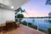 46/29-49 Varsity Parade, Varsity Lakes, Qld 4227-Image