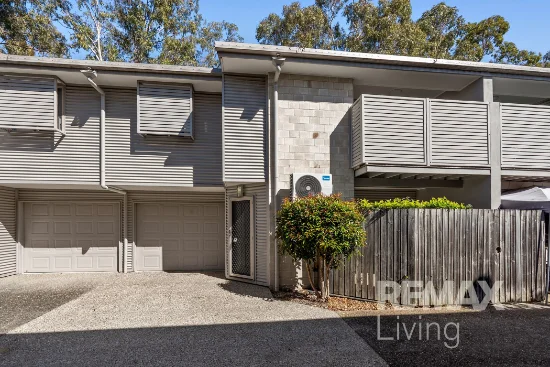 46/30-42 Fleet Drive, Kippa-Ring, Qld 4021